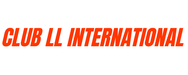 Club LL International